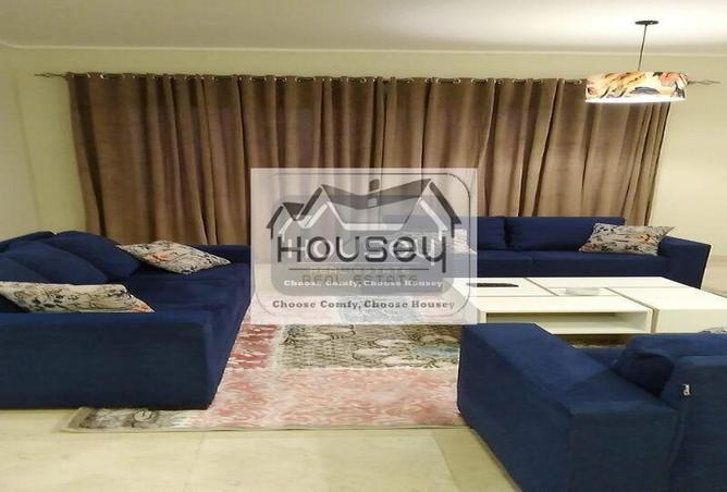 52968103 - الصورة الرئيسية للعقار