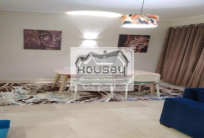 52968103 - صورة العقار 3