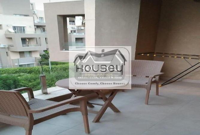 52968103 - صورة العقار 2