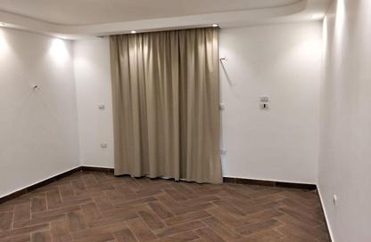 Apartment - 3 Bedrooms - 3 Bathrooms for rent in Galleria Moon Valley - South Investors Area - New Cairo City - Cairo
