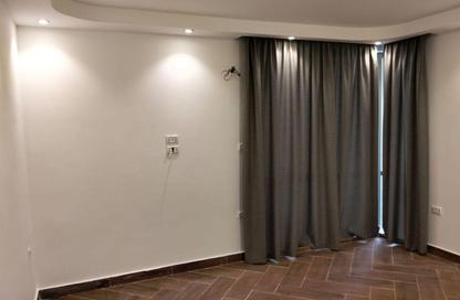 Apartment - 3 Bedrooms - 3 Bathrooms for rent in Galleria Moon Valley - South Investors Area - New Cairo City - Cairo