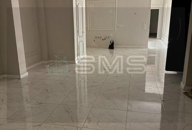 73503744 - Property Main Image