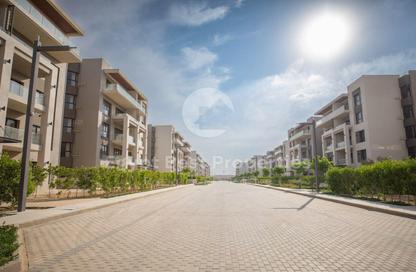 شقة - 3 - 3 للبيع في بالم هيلز نيو كايرو - كمبوندات التجمع الخامس - التجمع الخامس - مدينة القاهرة الجديدة - القاهرة شقة - 3 - 3 للبيع في بالم هيلز نيو كايرو - كمبوندات التجمع الخامس - التجمع الخامس - مدينة القاهرة الجديدة - القاهرة
