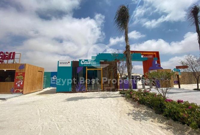 71653180 - Property Image 3