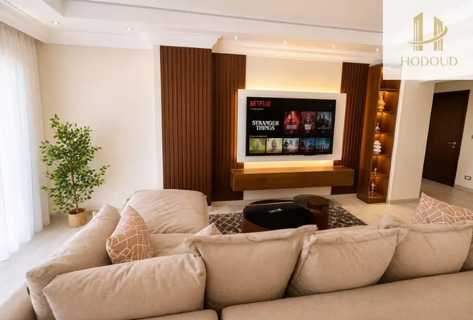 111036345 - Property Image 2