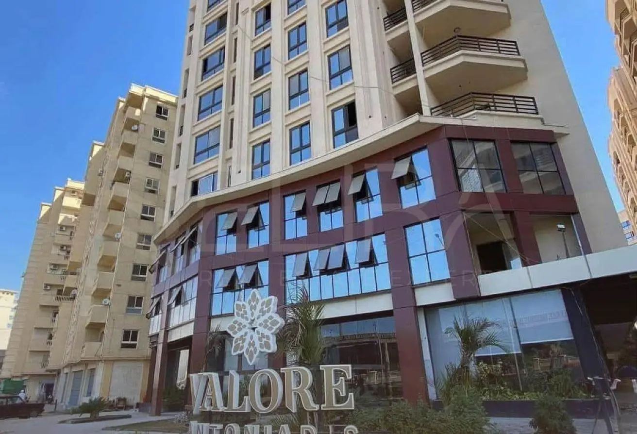 89561521 - الصورة الرئيسية للعقار
