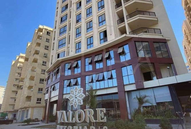 89561521 - الصورة الرئيسية للعقار