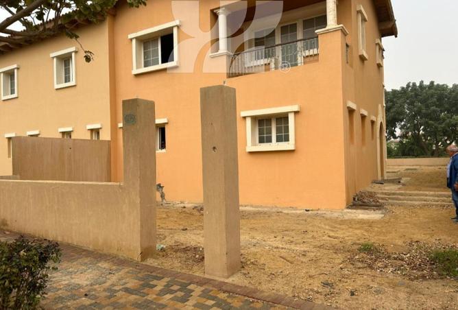 70109051 - صورة العقار 2