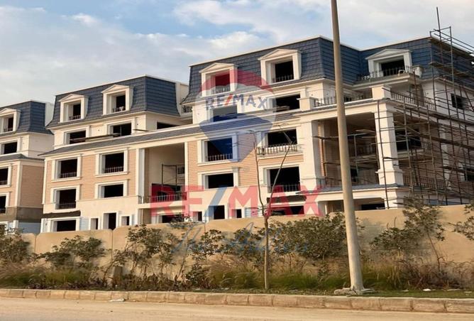 8579254 - Property Image 3