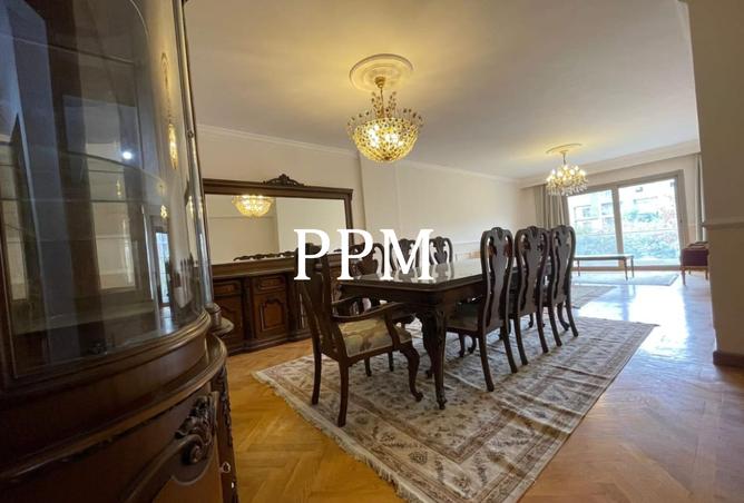 8455058 - صورة العقار 2