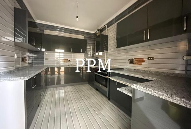 8455058 - صورة العقار 3