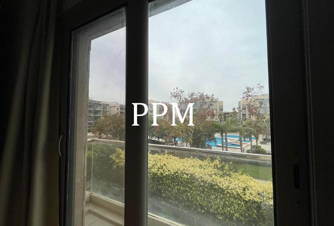 8455058 - الصورة الرئيسية للعقار