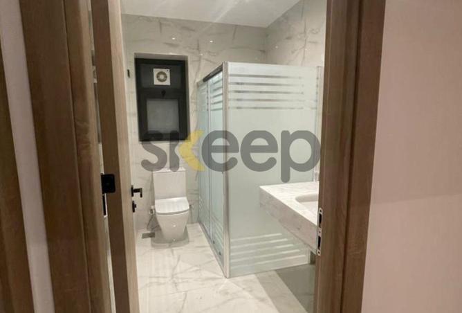 78930451 - Property Image 3