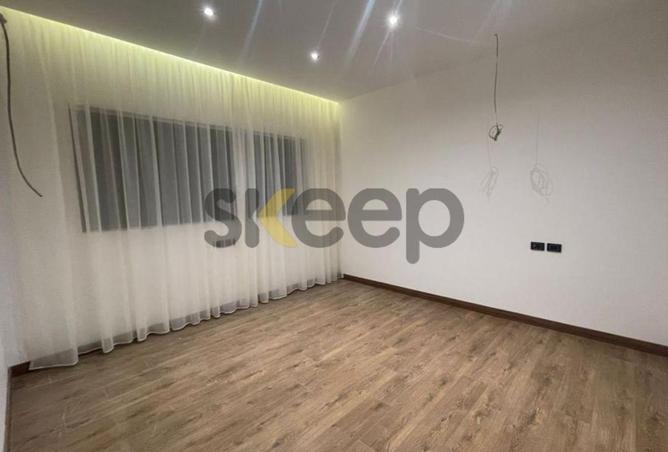 78930451 - Property Image 2