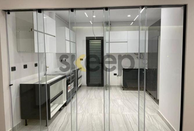 78930451 - Property Main Image