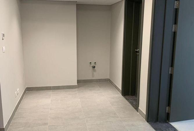 8623176 - Property Image 2