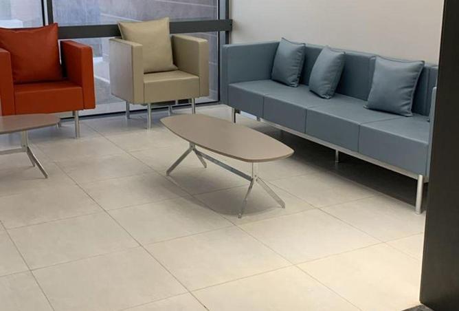 8623176 - Property Main Image