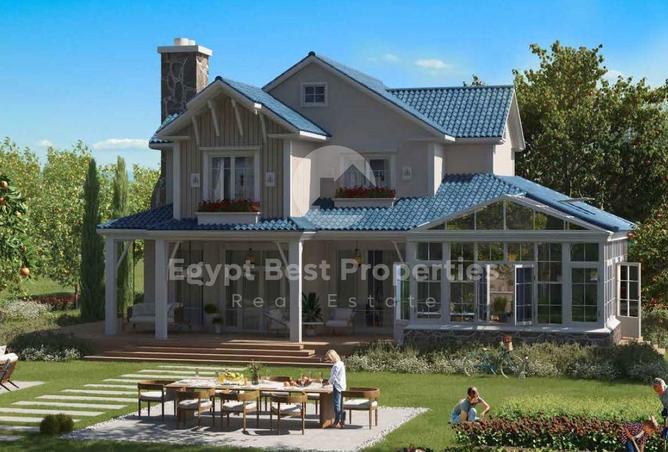 8475754 - صورة العقار 2