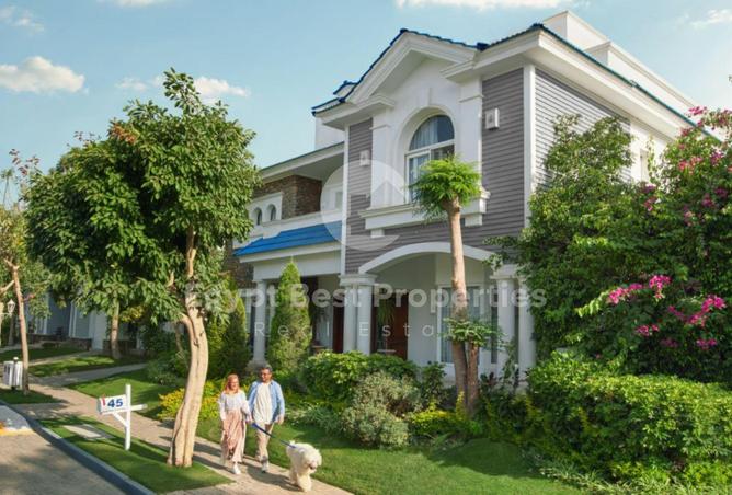 8475754 - الصورة الرئيسية للعقار