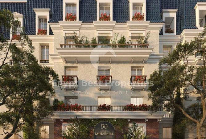 8475754 - صورة العقار 3