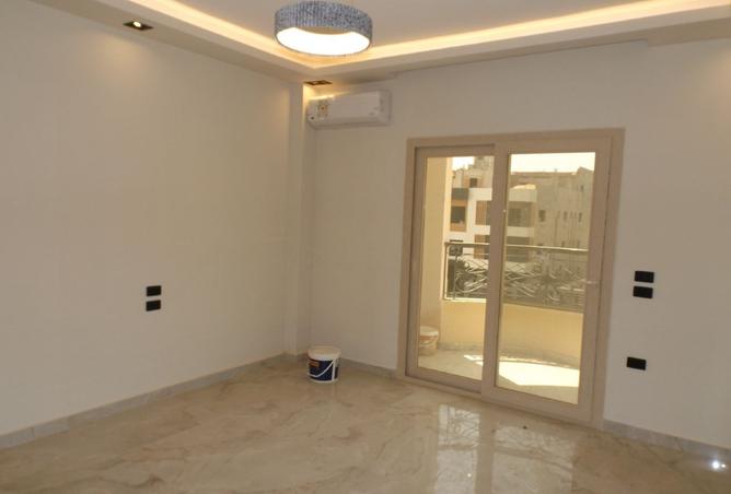 102915399 - صورة العقار 2