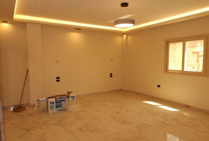 102915399 - الصورة الرئيسية للعقار