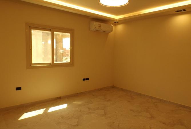 102915399 - صورة العقار 3
