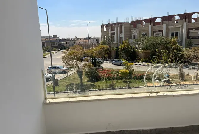 109641047 - صورة العقار 3