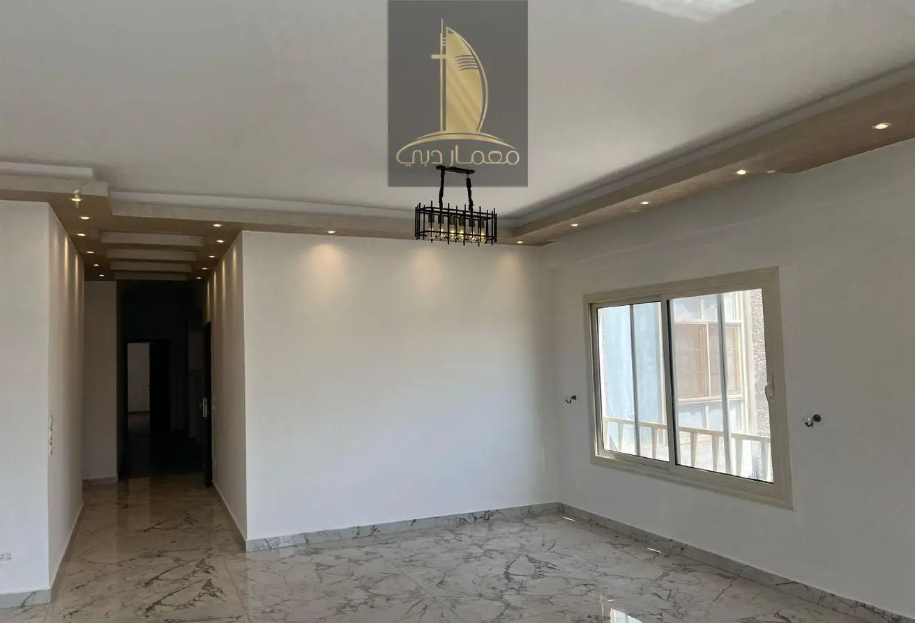 109641047 - Property Main Image