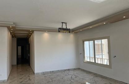 شقة - 3 - 3 للايجار في امتداد غرب جولف - كمبوندات القطامية - القطامية - مدينة القاهرة الجديدة - القاهرة شقة - 3 - 3 للايجار في امتداد غرب جولف - كمبوندات القطامية - القطامية - مدينة القاهرة الجديدة - القاهرة