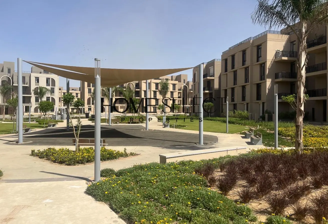119073413 - الصورة الرئيسية للعقار