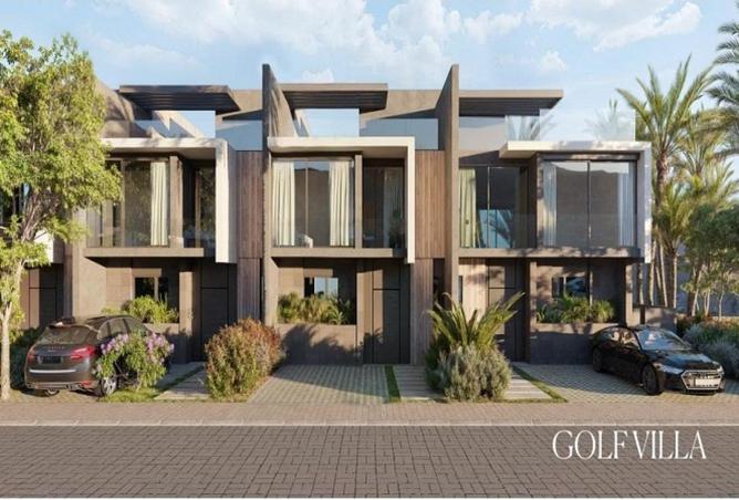 62167408 - Property Image 2