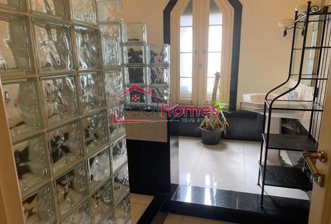 8405540 - صورة العقار 3