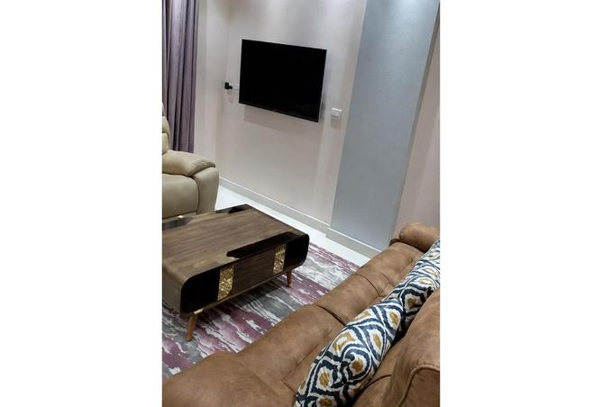 104036044 - Property Image 3