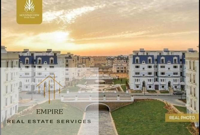 2OX3hmA0ehM - الصورة الرئيسية للعقار