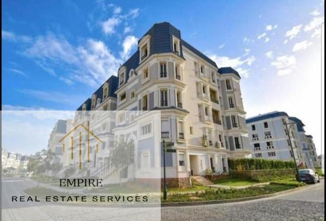 2OX3hmA0ehM - صورة العقار 2