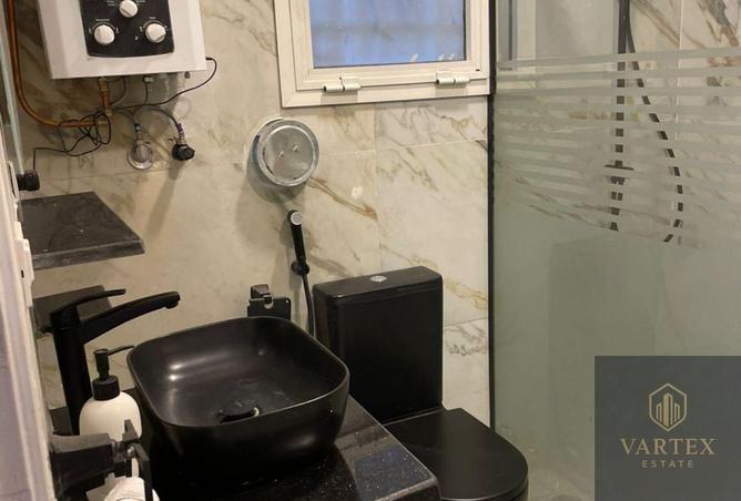 8620079 - صورة العقار 2