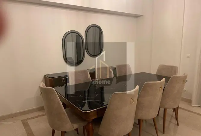 109920310 - Property Image 3