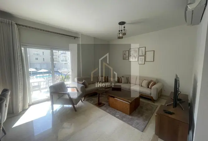 109920310 - Property Image 2