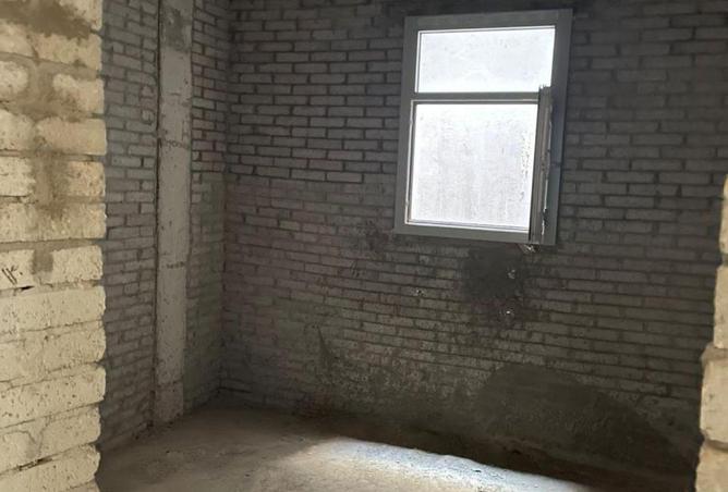 62165313 - صورة العقار 2