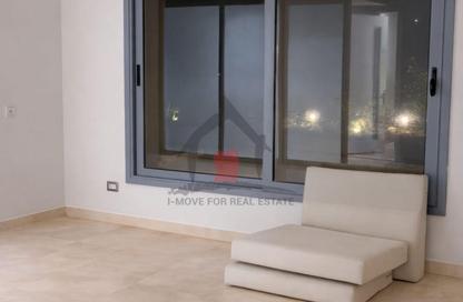Apartment - 2 Bedrooms - 2 Bathrooms for rent in Palm Parks   Palm Hills - South Dahshur Link - 6 October City - Giza