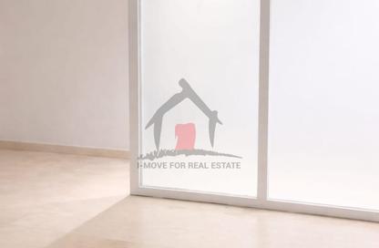 Apartment - 2 Bedrooms - 2 Bathrooms for rent in Palm Parks   Palm Hills - South Dahshur Link - 6 October City - Giza