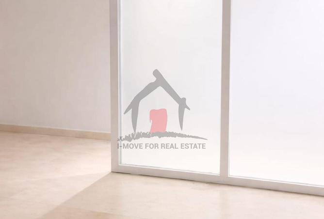 75969639 - Property Image 2