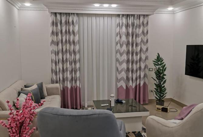 8437284 - الصورة الرئيسية للعقار