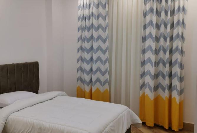 8437284 - صورة العقار 2