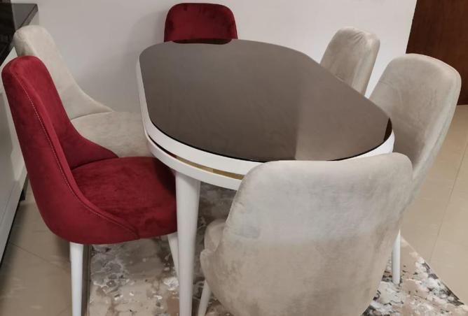 8437284 - صورة العقار 3