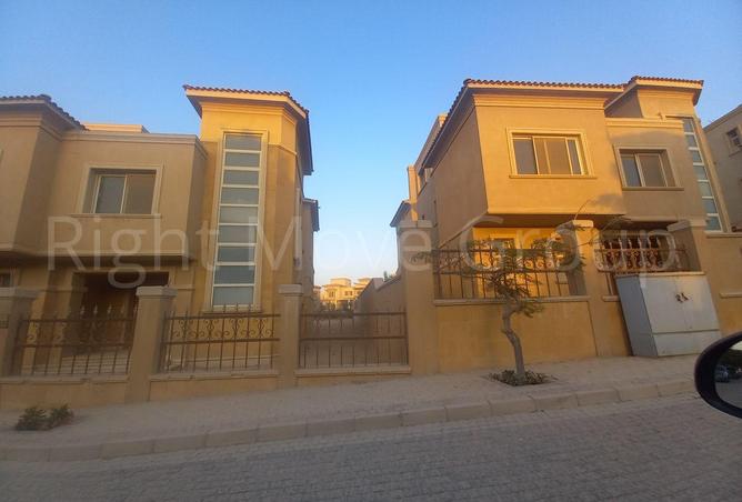 62171065 - صورة العقار 2