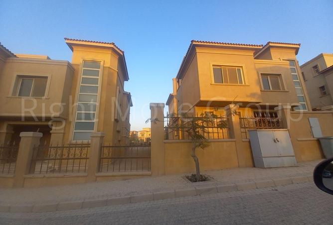 62171065 - صورة العقار 3