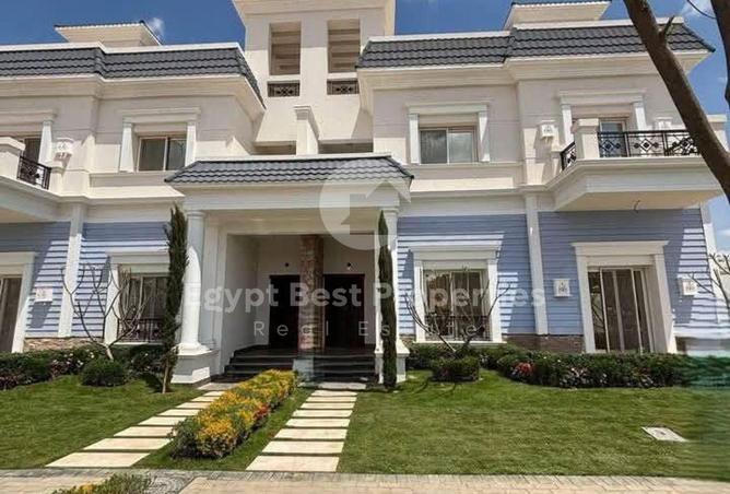 79997984 - صورة العقار 2