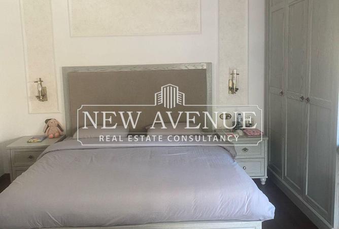 8669089 - الصورة الرئيسية للعقار